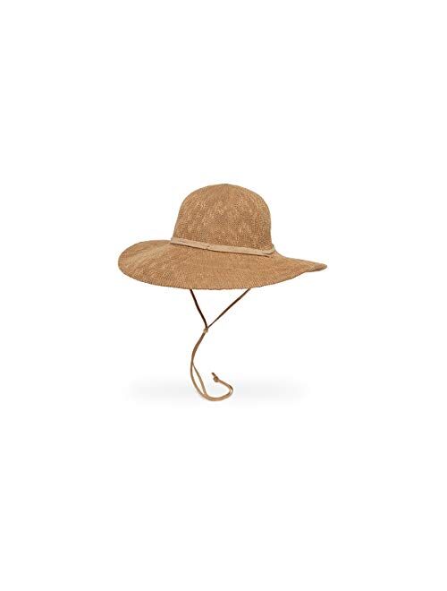 Sunday Afternoons Women's Dreamer Hat