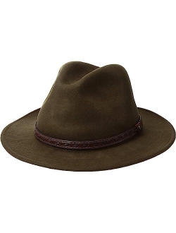 Rambler Hat