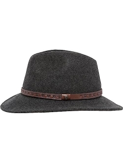 Rambler Hat