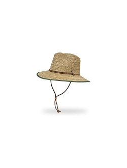 Women's Leisure Hat