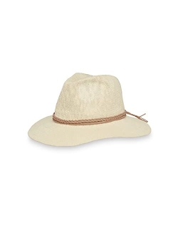 Women's Boho Hat