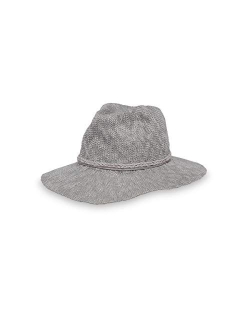 Women's Boho Hat