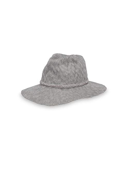 Sunday Afternoons Women's Boho Hat