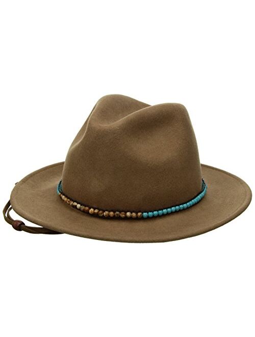 Sunday Afternoons Women's Aspen Hat