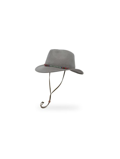 Sunday Afternoons Women's Aspen Hat