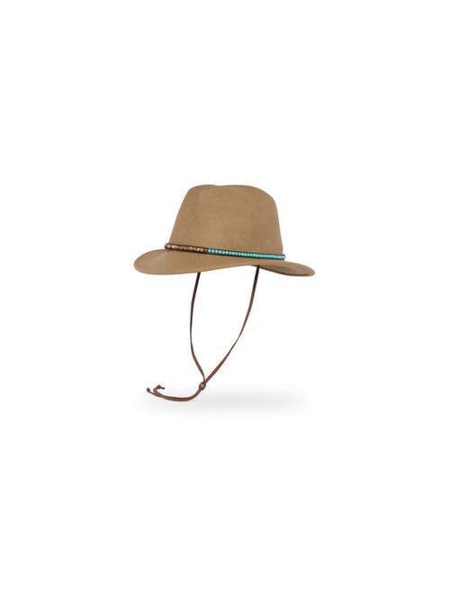 Sunday Afternoons Women's Aspen Hat