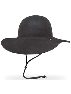 Women's Vivian Hat