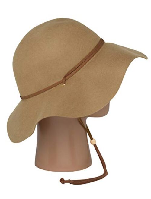 Sunday Afternoons Women's Vivian Hat