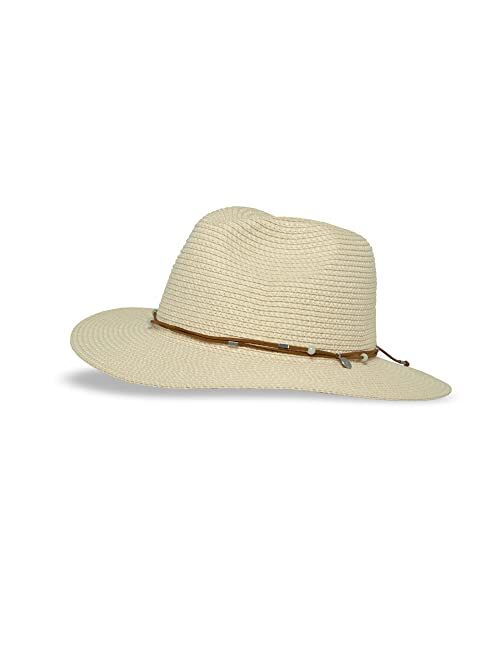 Sunday Afternoons Wanderlust Fedora