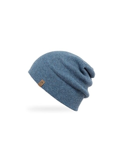 Unisex Neptune Beanie