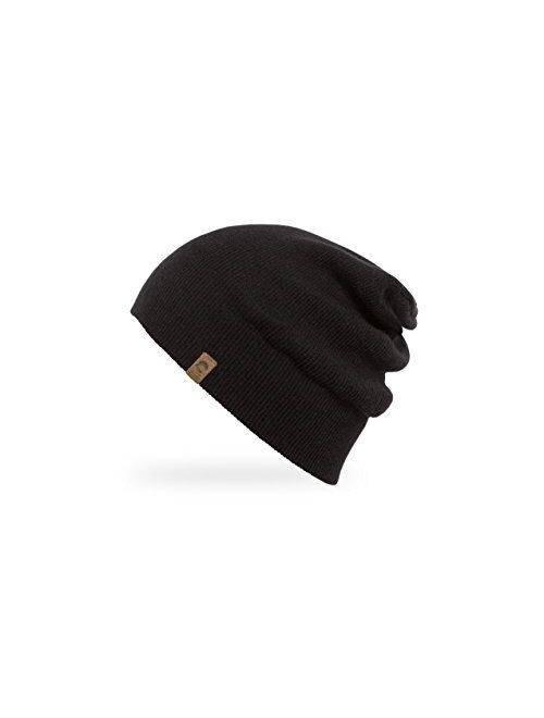 Sunday Afternoons Unisex Neptune Beanie