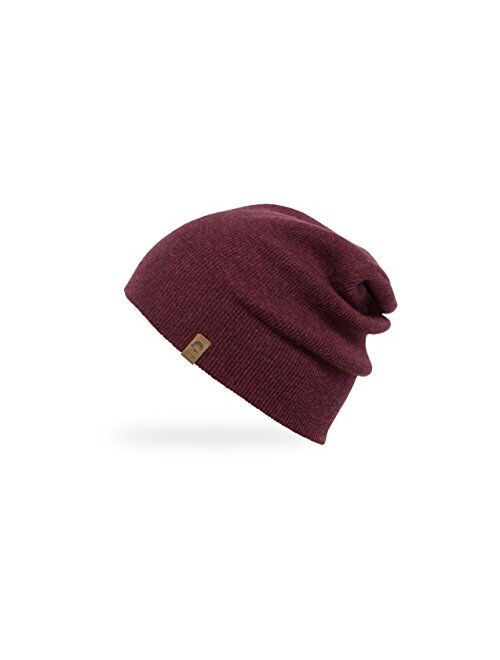 Sunday Afternoons Unisex Neptune Beanie