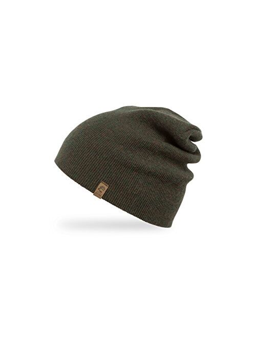 Sunday Afternoons Unisex Neptune Beanie