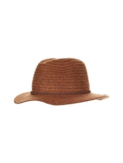 Women's Camden Hat