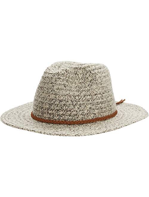 Sunday Afternoons Women's Camden Hat