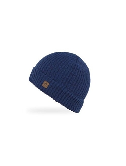 Unisex Overtime Beanie