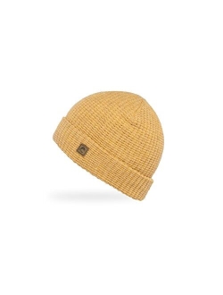 Unisex Overtime Beanie