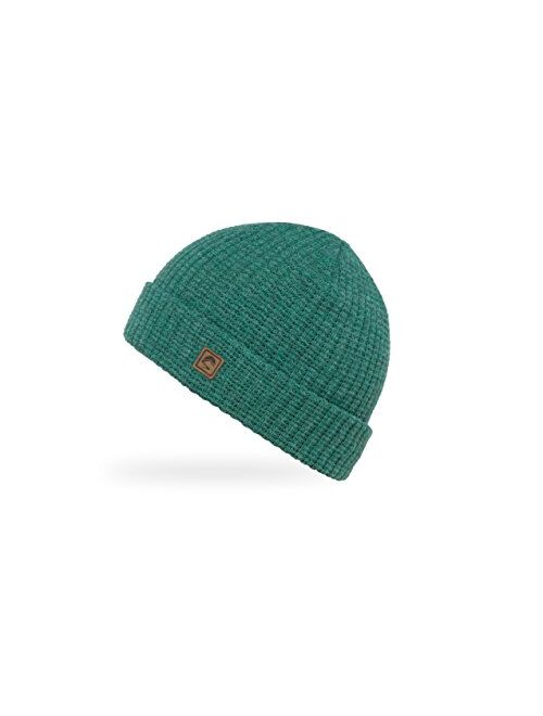 Sunday Afternoons Unisex Overtime Beanie