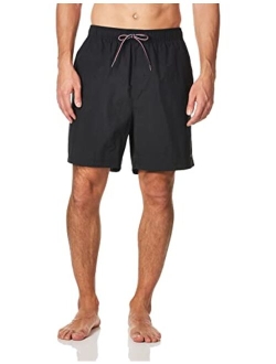 Men's Standard 7" Swim Trunks