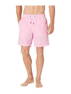 Men's Standard 7" Swim Trunks