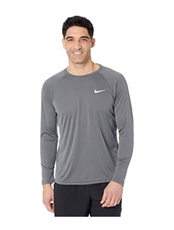 Essential Long Sleeve Hydroguard