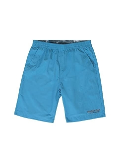 Men's Fishing Shorts, Swim Trunks