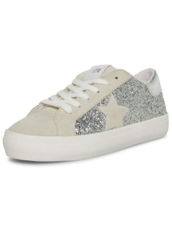 Women's Starling Sneaker