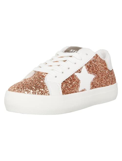 Steve Madden Women's Starling Sneaker