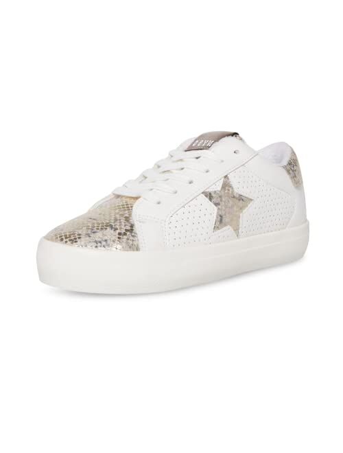 Steve Madden Women's Starling Sneaker