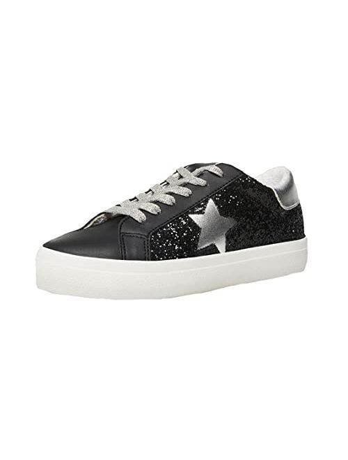 Steve Madden Women's Starling Sneaker