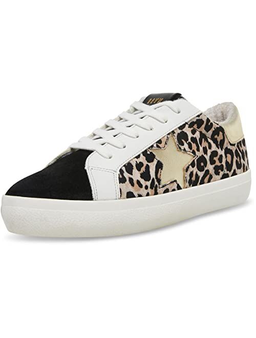 Steve Madden Women's Starling Sneaker