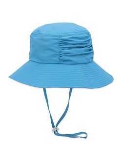 Women's Dover Sun Hat