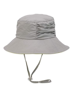 Women's Dover Sun Hat