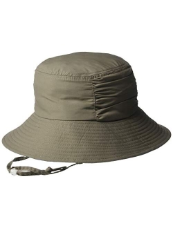 Women's Dover Sun Hat