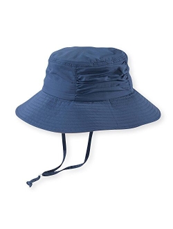 Women's Dover Sun Hat