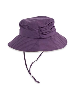 Women's Dover Sun Hat