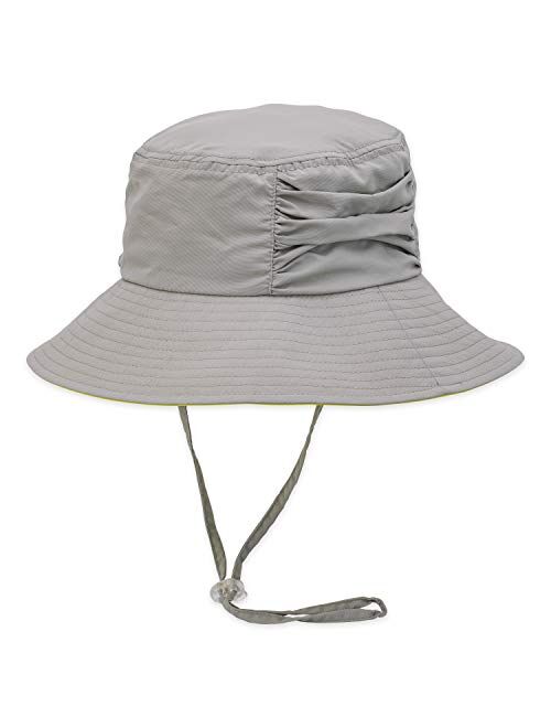 Pistil Women's Dover Sun Hat