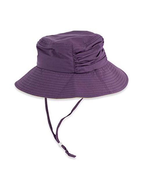 Pistil Women's Dover Sun Hat