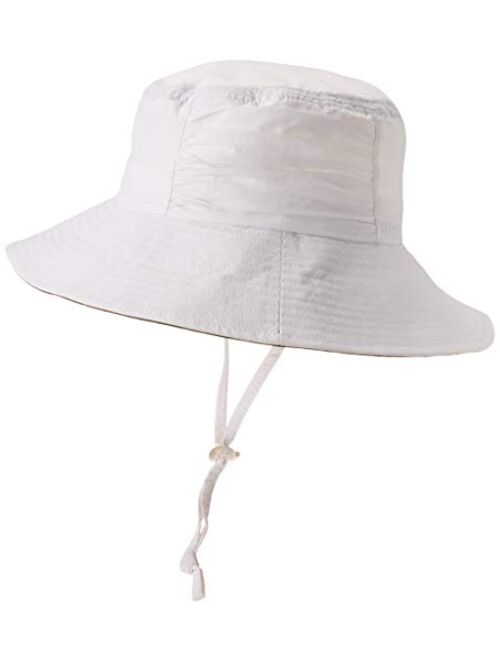 Pistil Women's Dover Sun Hat