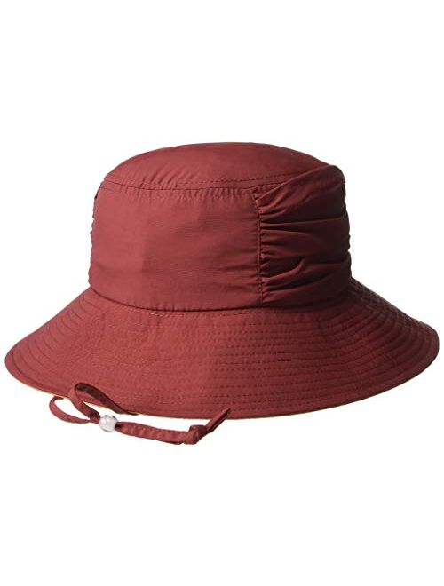 Pistil Women's Dover Sun Hat