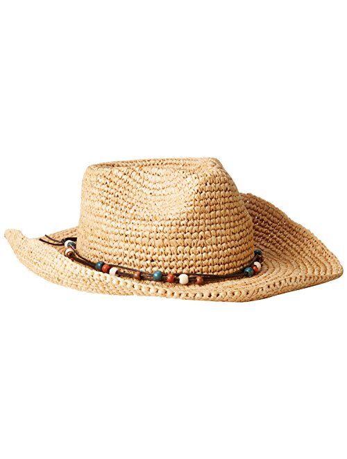 Pistil Women's Goldie Sun Hat