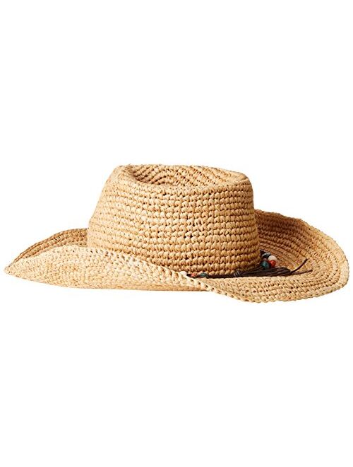 Pistil Women's Goldie Sun Hat