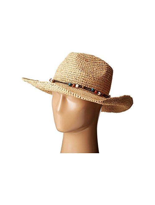 Pistil Women's Goldie Sun Hat