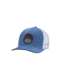 Women's Viva Trucker Hat