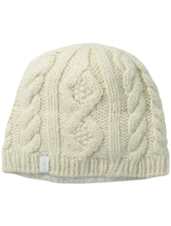 Women's Riley Beanie