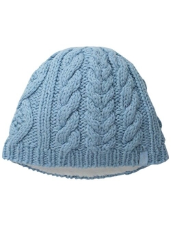 Women's Riley Beanie