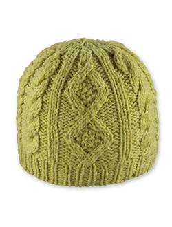 Women's Riley Beanie