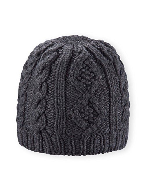 Pistil Women's Riley Beanie