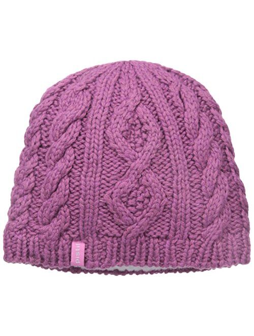 Pistil Women's Riley Beanie