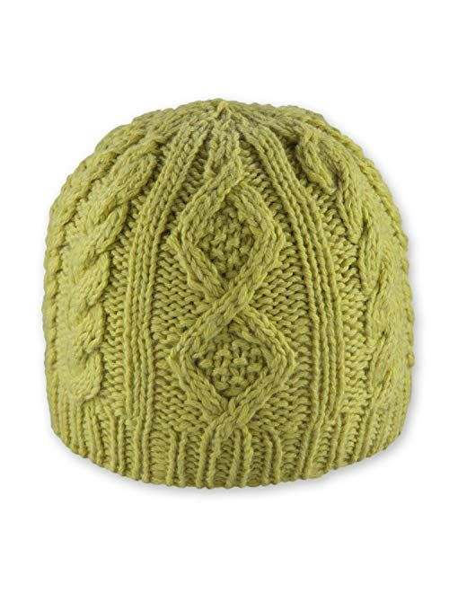 Pistil Women's Riley Beanie